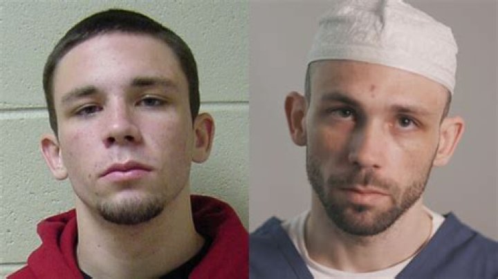 aaron schmidt kids behind bars 1556661046065