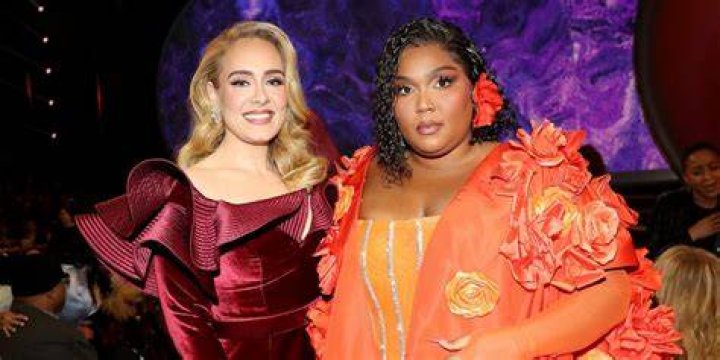 Is Rich Paul married to Adele, fans speculating, why? Adele were also rumored to have engaged to Rich Paul