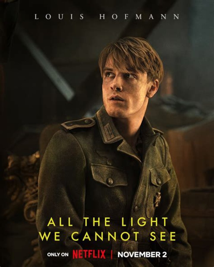 All the light we cannot see 1 e1698855619266