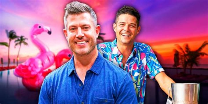bachelor in paradise sunset header