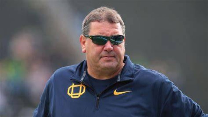 Brady Hoke