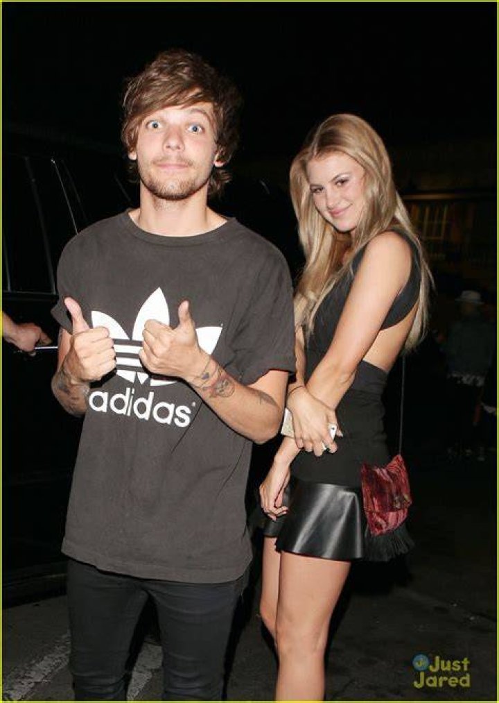 Briana Jungwirth