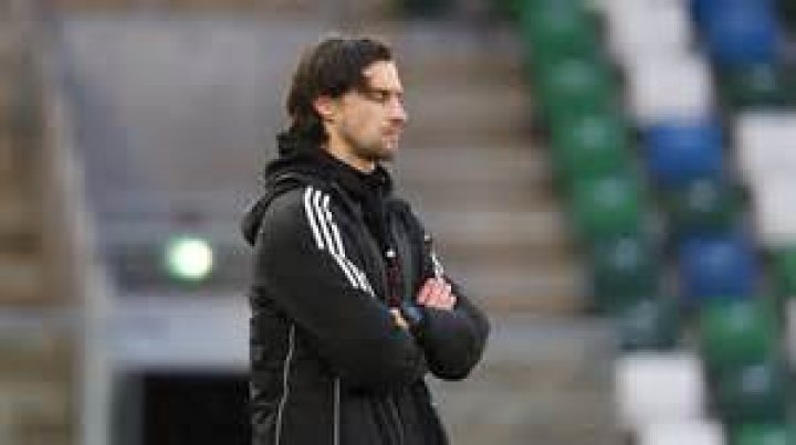 caddell caddell