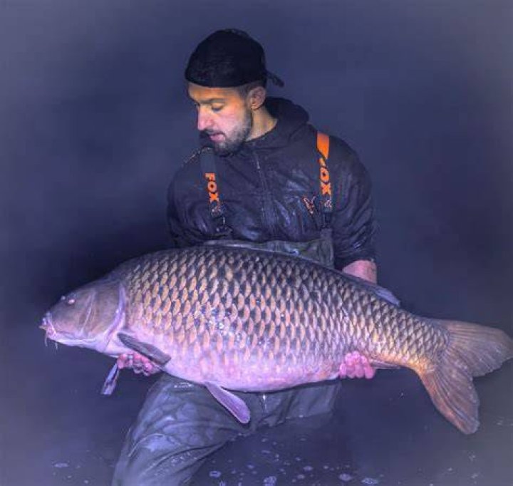 catchrelease 6 230107