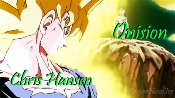 chrishansen chrishansen