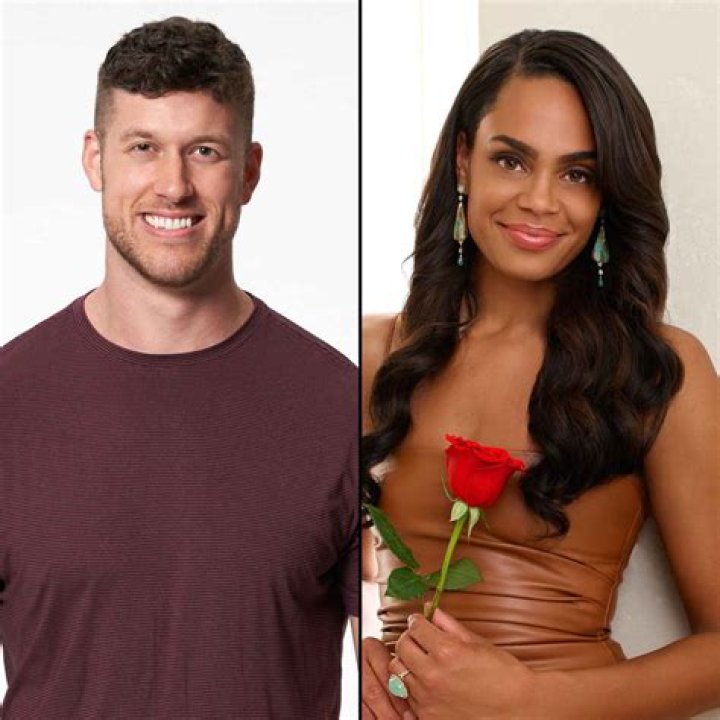 clayton echard the bachelorette header