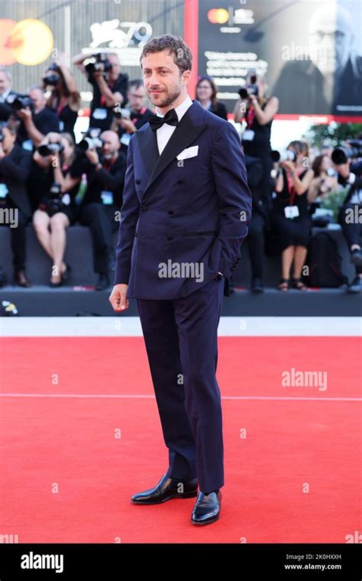 Closing Ceremony - Red Carpet Arrivals: 63rd Cannes Film Festival
