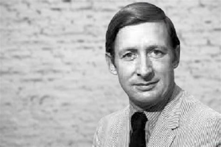 David Culhane Wikipedia