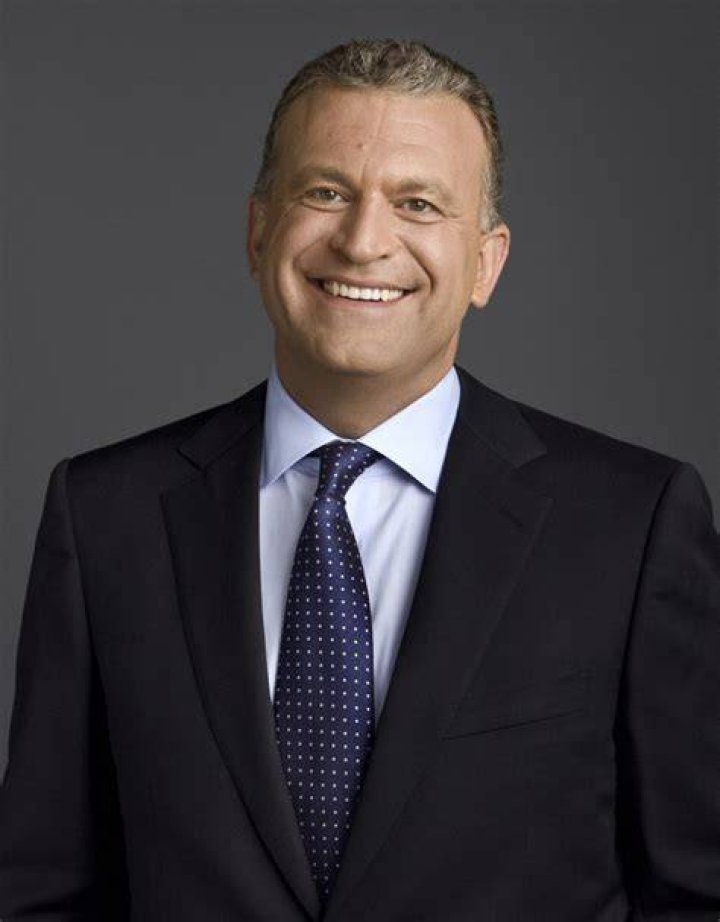 Dylan Ratigan 