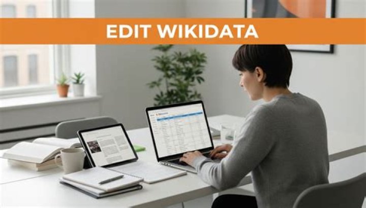 Edit this at Wikidata
