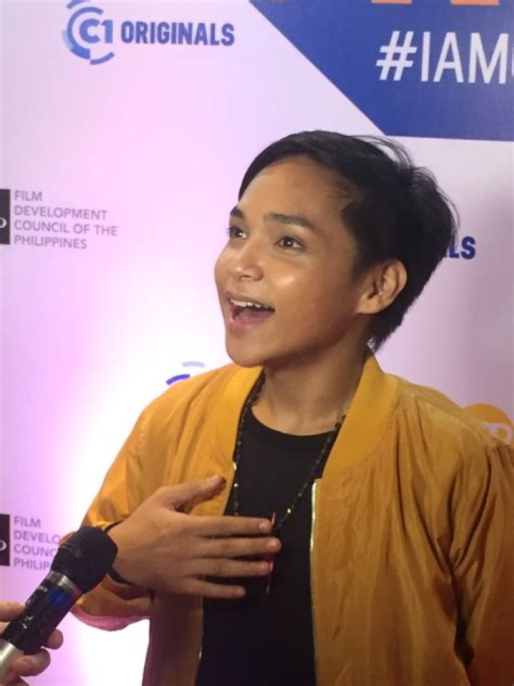 EJ Jallorina