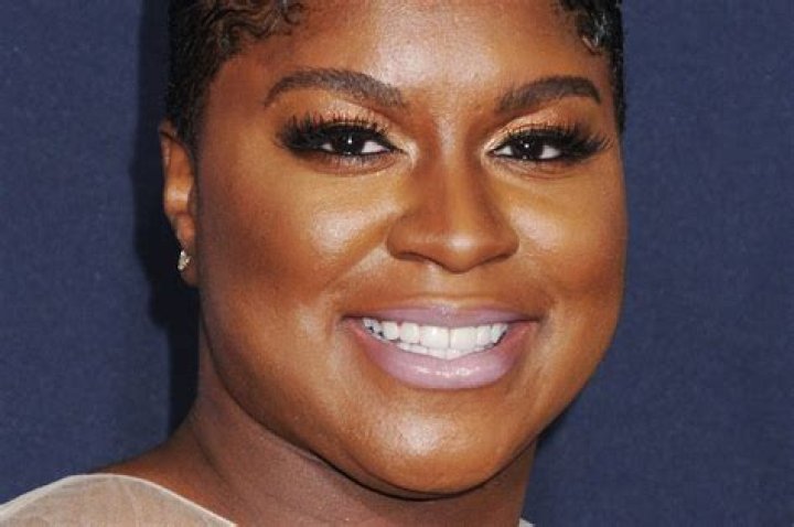 Ester Dean Highlights