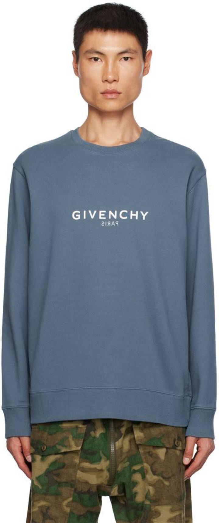 Givenchy Print