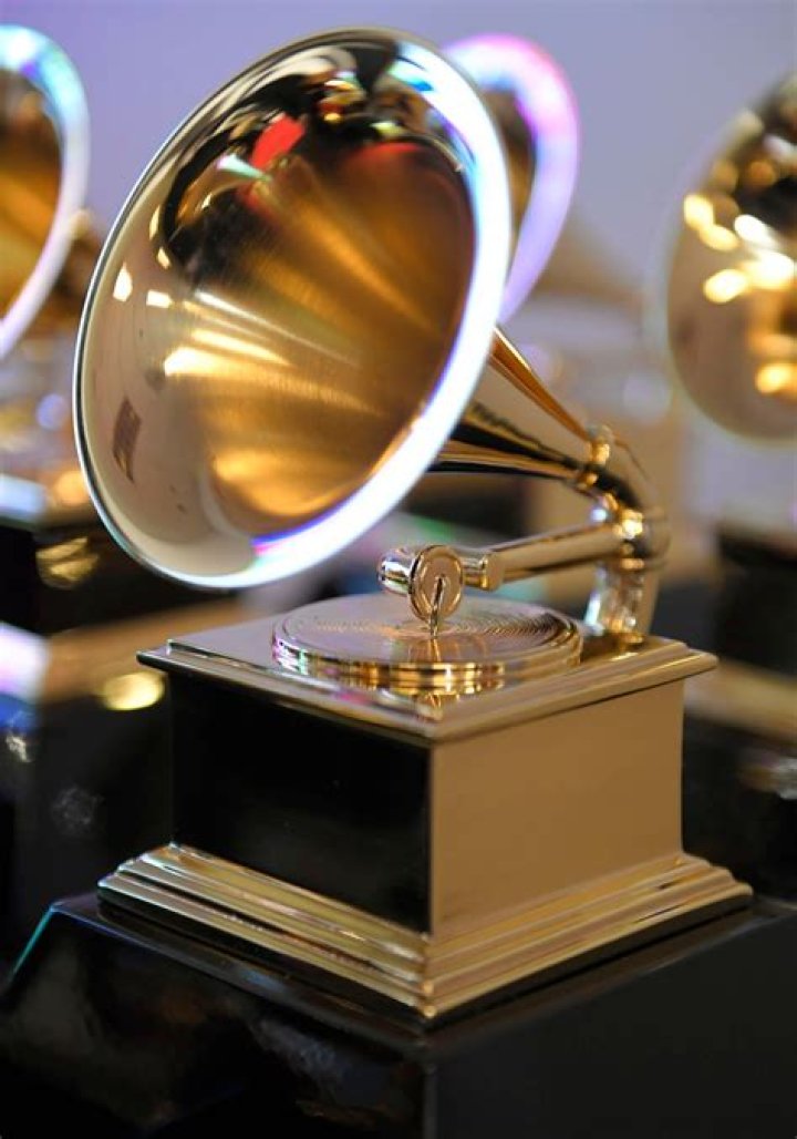 Grammy Award