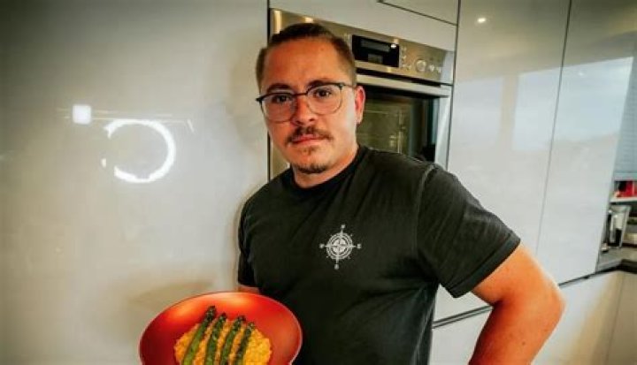 Gustav Sch&auml;fer Pets