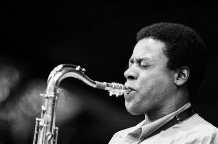 Jazz Legend Wayne Shorter Passes Away Aged 89