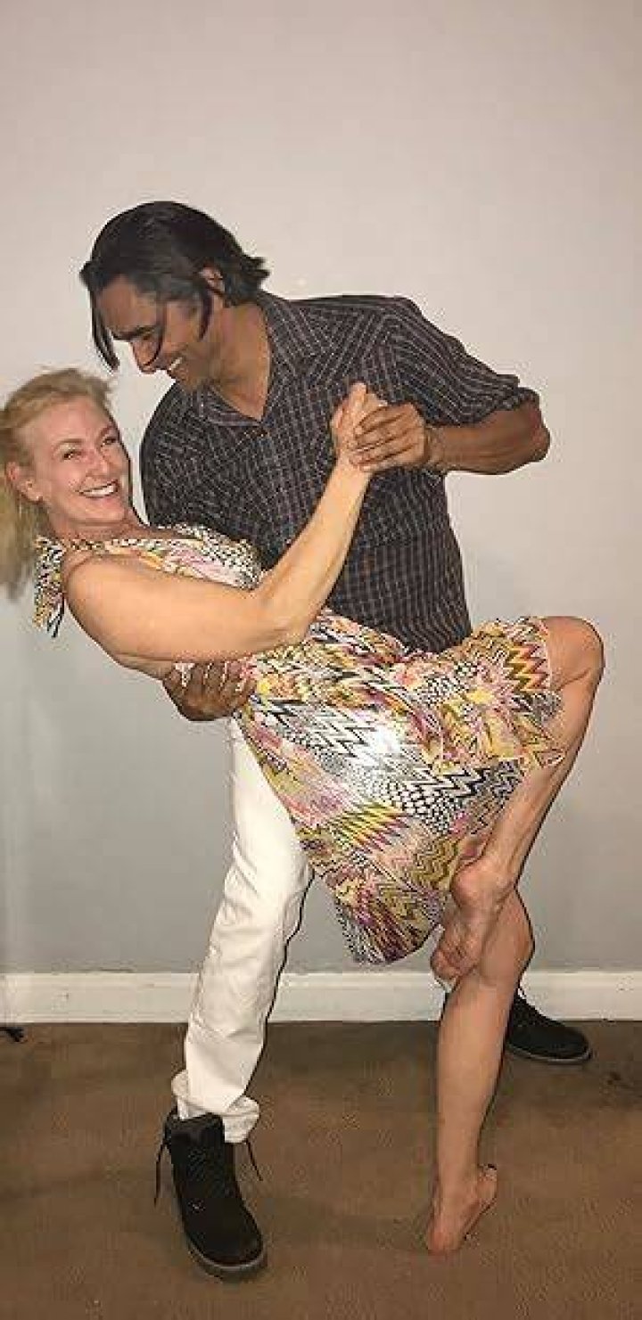 Jill Adler