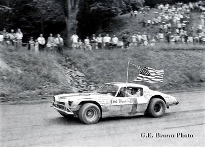 jim edmonds driving