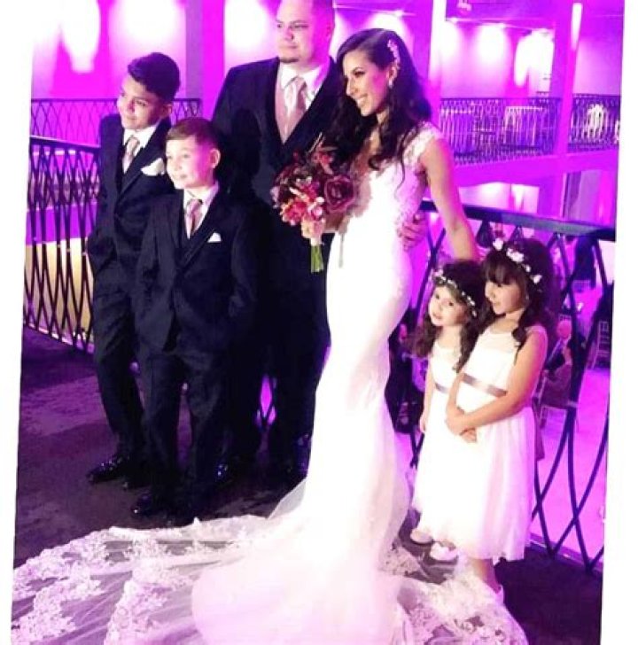 jo rivera vee torres javi marroquin kailyn lowry