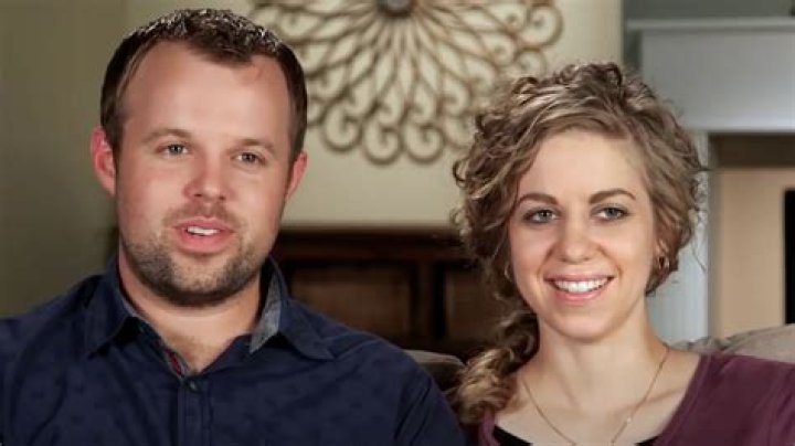john david abbie duggar header