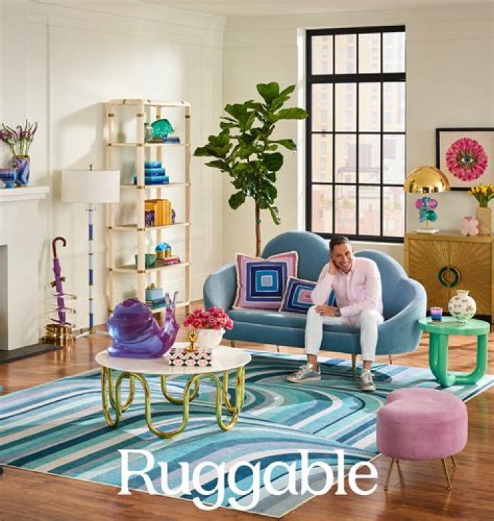 Jonathan Adler