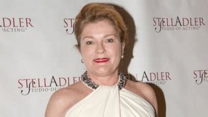Kate Mulgrew Highlights