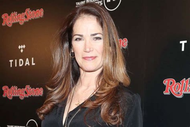 kimdelaney kimdelaney