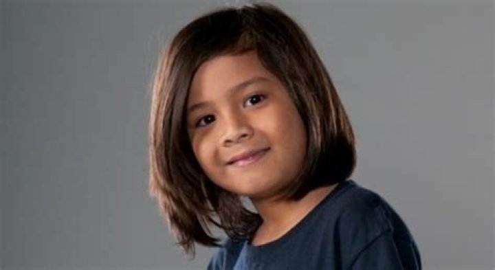 Louise Abuel Louise Abuel