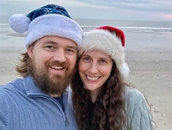 Mason Gamble is now reportedly single and unmarried man