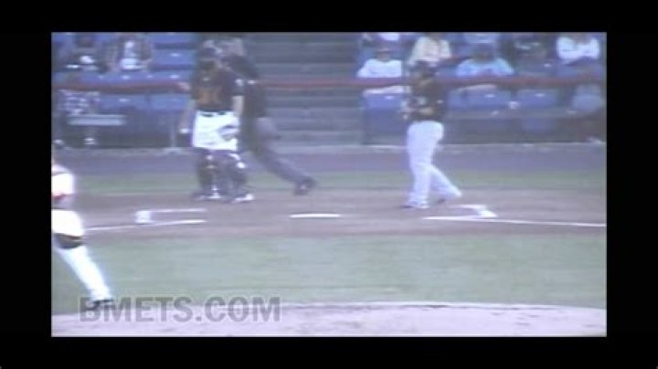 Matt Harvey Highlights