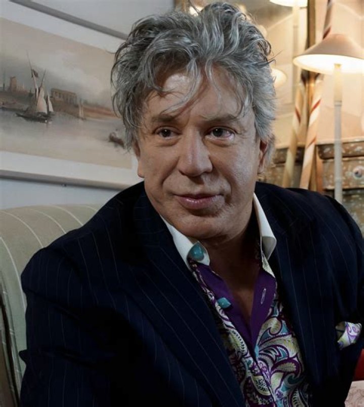 Mickey Rourke Mickey Rourke