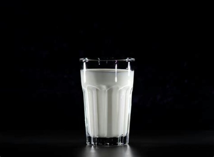 milkphoto