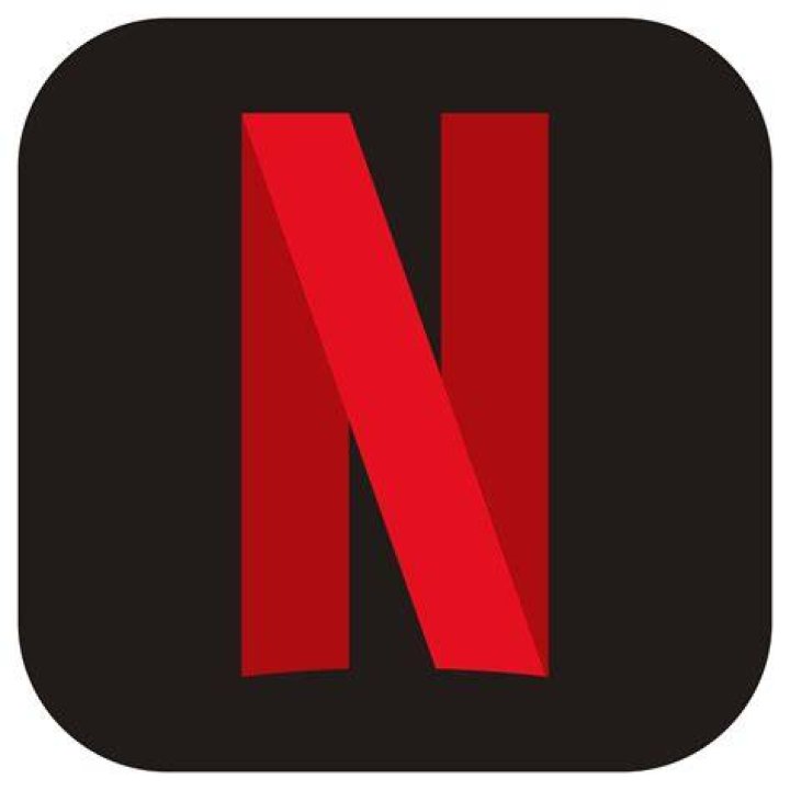 Netflix's 'The Dirt' - Premiere