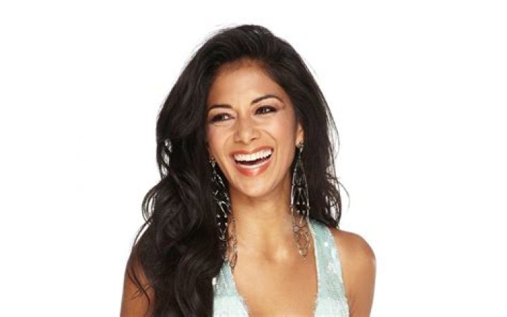 Nicole Scherzinger's pet No Pets or Cats (Nicole Scherzinger)
