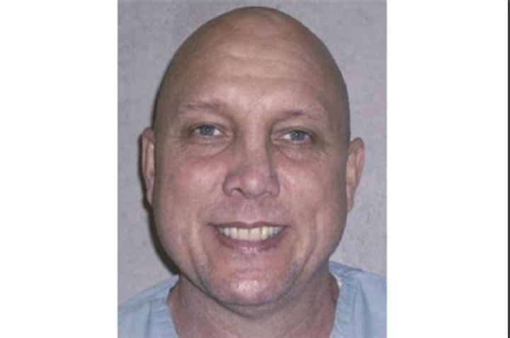 Phillip Hancock Wikipedia