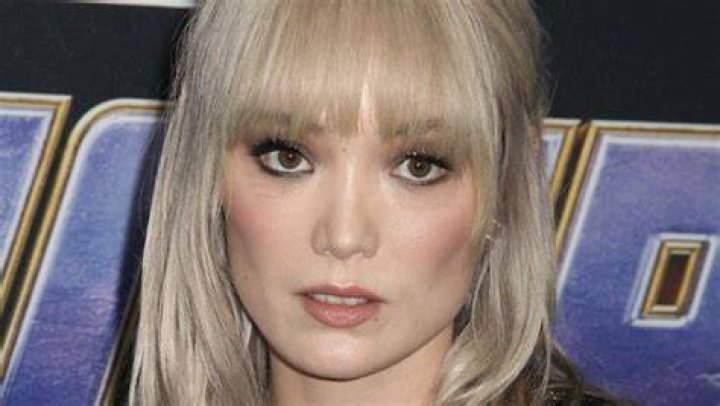 Pom Klementieff Highlights