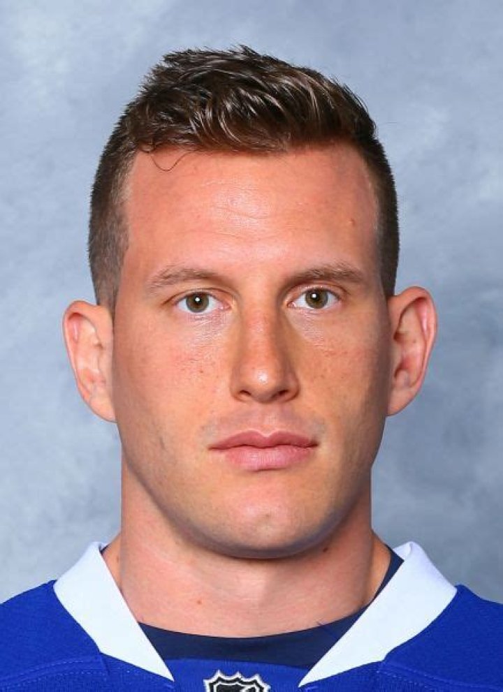 richard clune