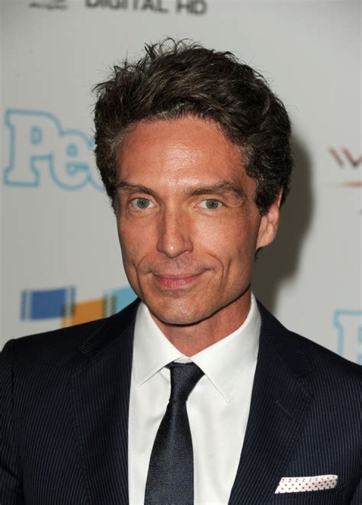 Richard Marx Richard Marx