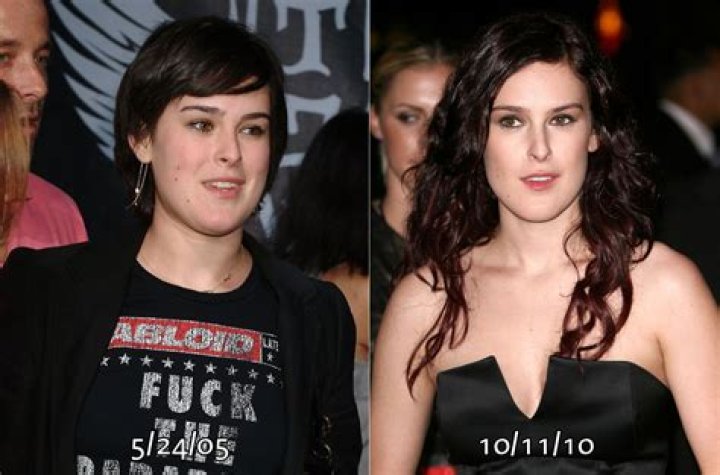 rumerbeforeafter rumerbeforeafter