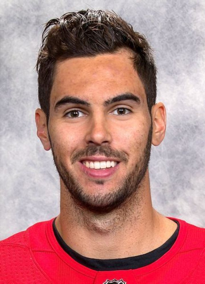 Ryan Sproul