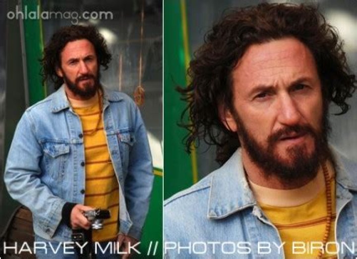 sean-penn-milk