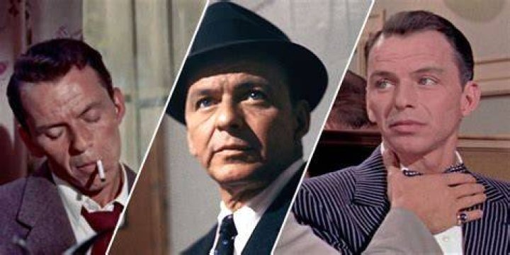 Sinatra Film
