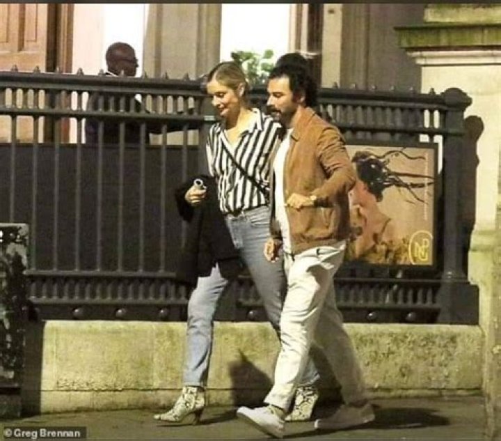 Source: dailymail