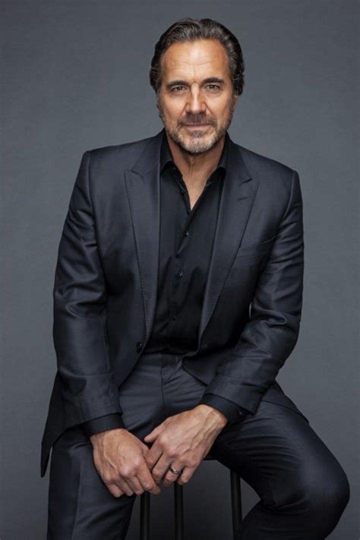 Thorsten Kaye