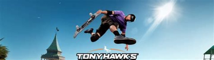 tony hawk 030808