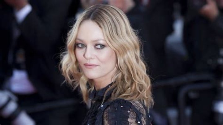 Vanessa Paradis Highlights