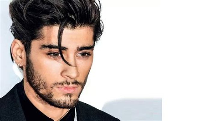 Zayn Malik Zayn Malik